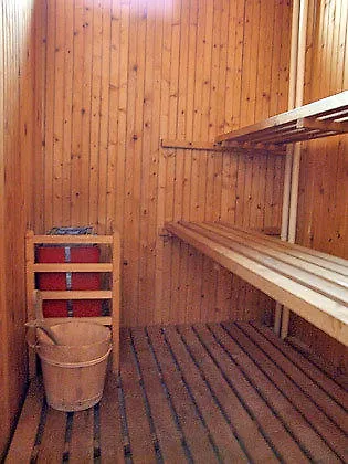 Panzió Péter 3*